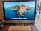 Apple iMac 27-inch Late 2012 - Goed Onderhouden, Ophalen, Gebruikt, HDD, IMac