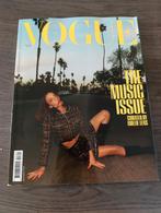 Vogue, Boeken, Tijdschriften en Kranten, Ophalen of Verzenden, Gelezen
