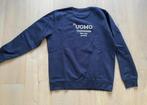 Sweater 24 Uomo, Blauw, Maat 56/58 (XL), Ophalen of Verzenden, 24 Uomo