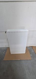 Radiator - Zo goed als nieuw!, Doe-het-zelf en Verbouw, Verwarming en Radiatoren, Ophalen, Radiator, Zo goed als nieuw, 60 tot 150 cm