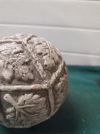 decoratie ballen eiken bladeren, Ophalen of Verzenden, 'T Olde Gre-j, Info@toldegrej.nl, Endepoelstraat 20f Didam