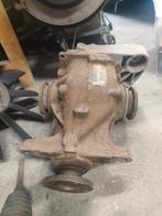 Differentieel BMW E87 116i E81 1 serie 1-serie diff 3.38 N43, Ophalen, BMW