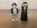 Playmobil spook, Ophalen of Verzenden, Zo goed als nieuw