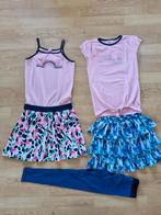 B-Nosy zomerkleding pakketje, B.Nosy, Meisje, Ophalen of Verzenden, Zo goed als nieuw