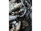 Brandstofpomp Mechanisch van een Fiat Ducato, 3 maanden garantie, Gebruikt, Fiat