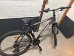 Merida kinderfietsen - 2 stuks, Fietsen en Brommers, Fietsen | Jongens, Gebruikt, Merida, Handrem, Ophalen