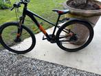 Cube Aim Pro kinder mountainbike, Hardtail, Zo goed als nieuw, Ophalen, Overige merken