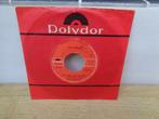 Hollies single "the Air That I Breathe" [Venezuela-1974], Verzenden, 7 inch, Single, Zo goed als nieuw