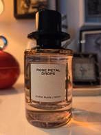 Zara Rose Petal Drops eau de parfum 100ml, Sieraden, Tassen en Uiterlijk, Uiterlijk | Parfum, Verzenden, Zo goed als nieuw