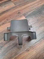 Stokke Babyset Hazy Grey, Kinderen en Baby's, Kinderstoelen, Ophalen, Zo goed als nieuw, Meegroeistoel