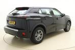 Peugeot 2008 1.2T Active 130pk Automaat | Navigatie | Armste, Stof, Gebruikt, Euro 6, 1199 cc