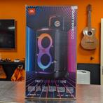 JBL Partybox 520 Zwart | Nieuw met bon, JBL, Nieuw, Support@jbl.com, 400 Atlantic Street
Stamford, CT 06901
USA