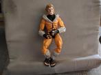 Sabretooth mutant, Verzamelen, Poppetjes en Figuurtjes, Ophalen of Verzenden, Zo goed als nieuw