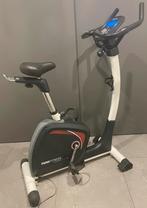 hometrainer Flowfitness LAGE INSTAP revalidatie tot 140kg, Sport en Fitness, Fitnessapparatuur, Ophalen, Zo goed als nieuw, Hometrainer