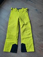 Skibroek Protest maat 140, Protest, Jongen of Meisje, Overige typen, Ophalen of Verzenden