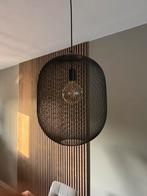 Hanglamp inclusief lichtbron, Ophalen of Verzenden, Zo goed als nieuw, Minder dan 50 cm