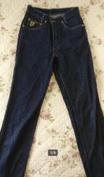 Lois Spijkerbroek. Merk: Lois., Kleding | Dames, Spijkerbroeken en Jeans, Blauw, Ophalen of Verzenden, Zo goed als nieuw, Lois