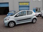 Toyota Aygo 1.0-12V + 5 deurs, Voorwielaandrijving, 68 pk, Origineel Nederlands, Bedrijf