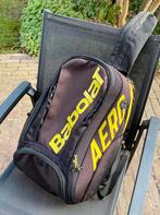 Tennistas - Babolat aero, Ophalen, Gebruikt, Unisex kinderen