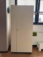 Kast, Ophalen, Gebruikt, 25 tot 50 cm, 50 tot 100 cm