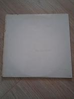 The Beatles lp, Ophalen of Verzenden, Zo goed als nieuw, Poprock