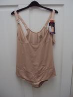 Nieuw!! Maidenform body Shape Nude maat XXLbh, Kleding | Dames, Beige, Maidenform, Body of Korset, Ophalen