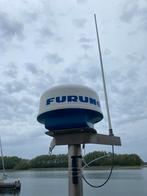 Furuno Radar 1622, Watersport en Boten, Navigatiemiddelen en Scheepselektronica, Ophalen of Verzenden, Radar