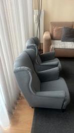Ikea kinder fauteuils, Huis en Inrichting, Ophalen, Zo goed als nieuw, 75 tot 100 cm, 50 tot 75 cm