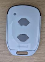 Marantec afstandsbediening/handzender garagedeur, Doe-het-zelf en Verbouw, Deuren en Horren, Kunststof, Minder dan 80 cm, Minder dan 200 cm