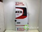 Achterdeur Bus-Bestelauto van een Mercedes Sprinter, Gebruikt, -, Deur, Ophalen of Verzenden