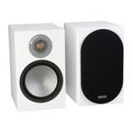 Monitor Audio Silver 100 6G - Luidsprekers -  Nieuw  - Set