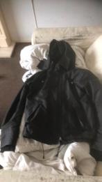 Superdry jas 60 euro of een goed bod, Maat 48/50 (M), Zwart, Ophalen of Verzenden, Zo goed als nieuw