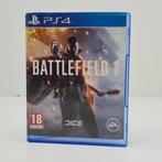 Sony Playstation 4 Battlefield 1, Sony, Zo goed als nieuw, Support@sony.com, 1-7-1 Konan, Minato-ku
Tokyo 108-0075
Japan