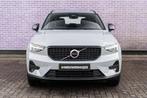 Volvo XC40 2.0 B4 Plus Dark | Adaptieve Cruise Control | Tre, 12 maanden, Gebruikt, Euro 6, 4 cilinders