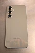 Samsung S24 FE 256GB Telefoon