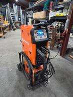 Daewoo DAMIG 350  mig en tig, Ophalen of Verzenden