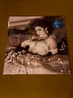 Madonna - Like a Virgin Vinyl LP, Ophalen of Verzenden, 1980 tot 2000, 12 inch