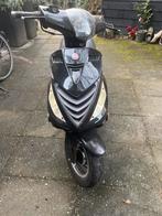 Kreidler Jigger City Scooter - Onderdelen, Ophalen, Gebruikt, Overige typen, Overige merken