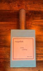 Surprise nagelak, Diversen, Ophalen, Nieuw