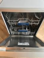 Vaatwasser siemens, Witgoed en Apparatuur, Vaatwasmachines, Ophalen of Verzenden, Zo goed als nieuw