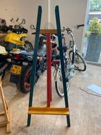 Schildersezel, ook voor decoratie, Ophalen, Zo goed als nieuw