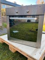 Inbouw oven, Ophalen of Verzenden, Zo goed als nieuw, Oven, 45 tot 60 cm