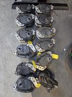 Bosch Gen 4 Motoren - Partij, Gebruikt, Algemeen, Overige typen, Ophalen of Verzenden