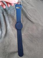 Te koop gps apparaatje voor in kinderhorloge, tas, sleutbos, Ophalen of Verzenden, Nieuw, Blauw, Jongen of Meisje