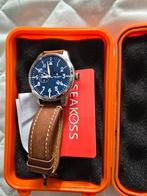 Horloges, Ophalen, Overige merken