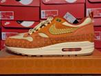 Nike Air Max 1 Somos Familia
- us 10.5 eur 42.5, Overige kleuren, Nike, Nieuw, Ophalen of Verzenden