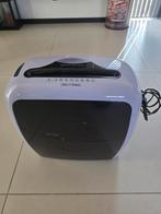 Rexel Papierversnipperaar - Zo Goed Als Nieuw!, Ophalen, Overige typen