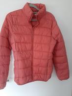 Mooie jas en meer maat s v maar 3,50 pst, Kleding | Dames, Jassen | Winter, Ophalen of Verzenden, Zo goed als nieuw, Maat 36 (S)