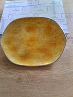 Nieuw in doos Villeroy en Boch Grote Serveer Schaal, Ophalen of Verzenden, Overige stijlen, Porselein, Schaal of Schalen