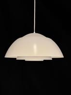 Nordisk Solar Safari hanglamp, Verkoop@scandinavischelampen.nl, Harry Banninklaan 102 Berkel en Rodenrijs, Ophalen of Verzenden
